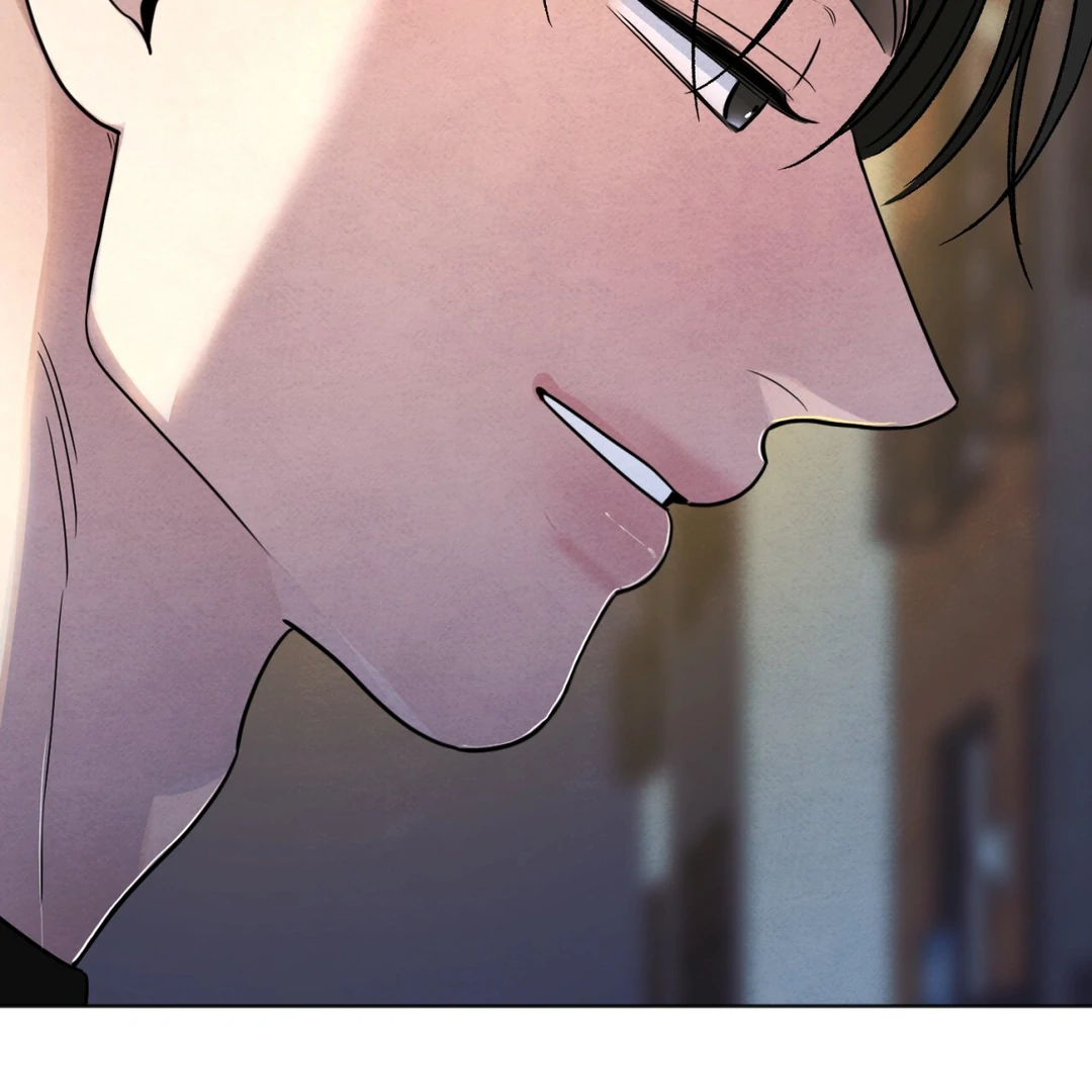 The Circumstances of an idiot Chapter 51 563 112