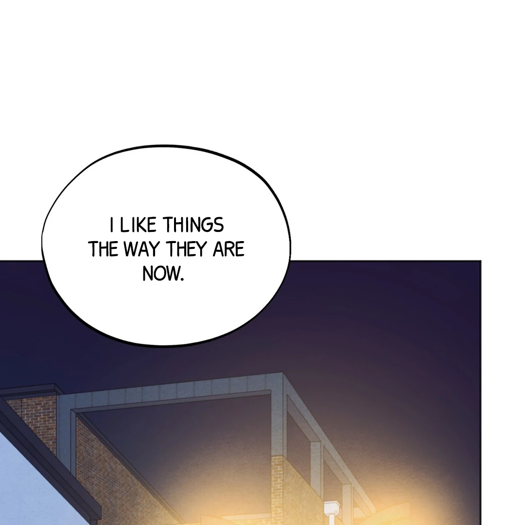 The Circumstances of an idiot Chapter 51 564 113