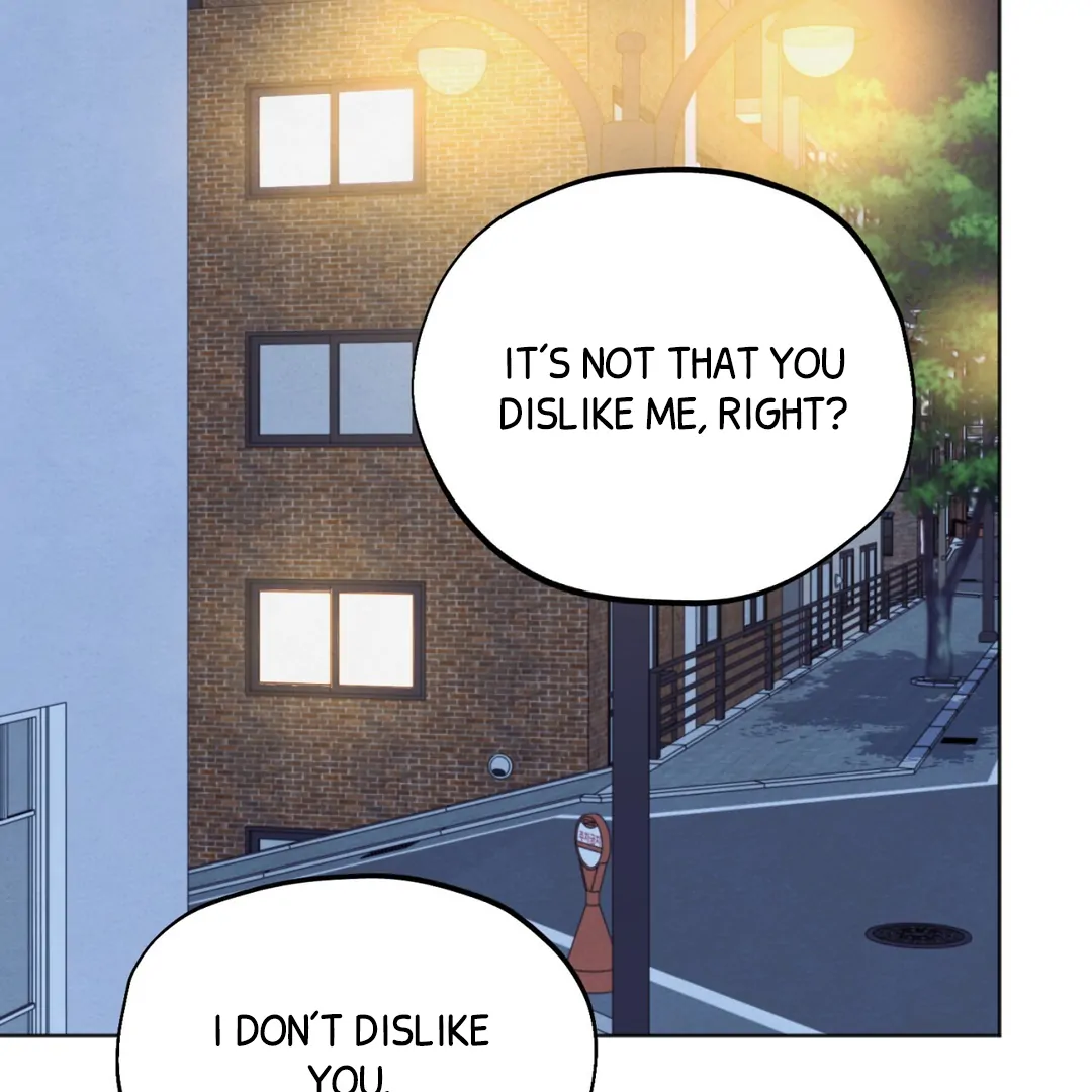 The Circumstances of an idiot Chapter 51 565 114