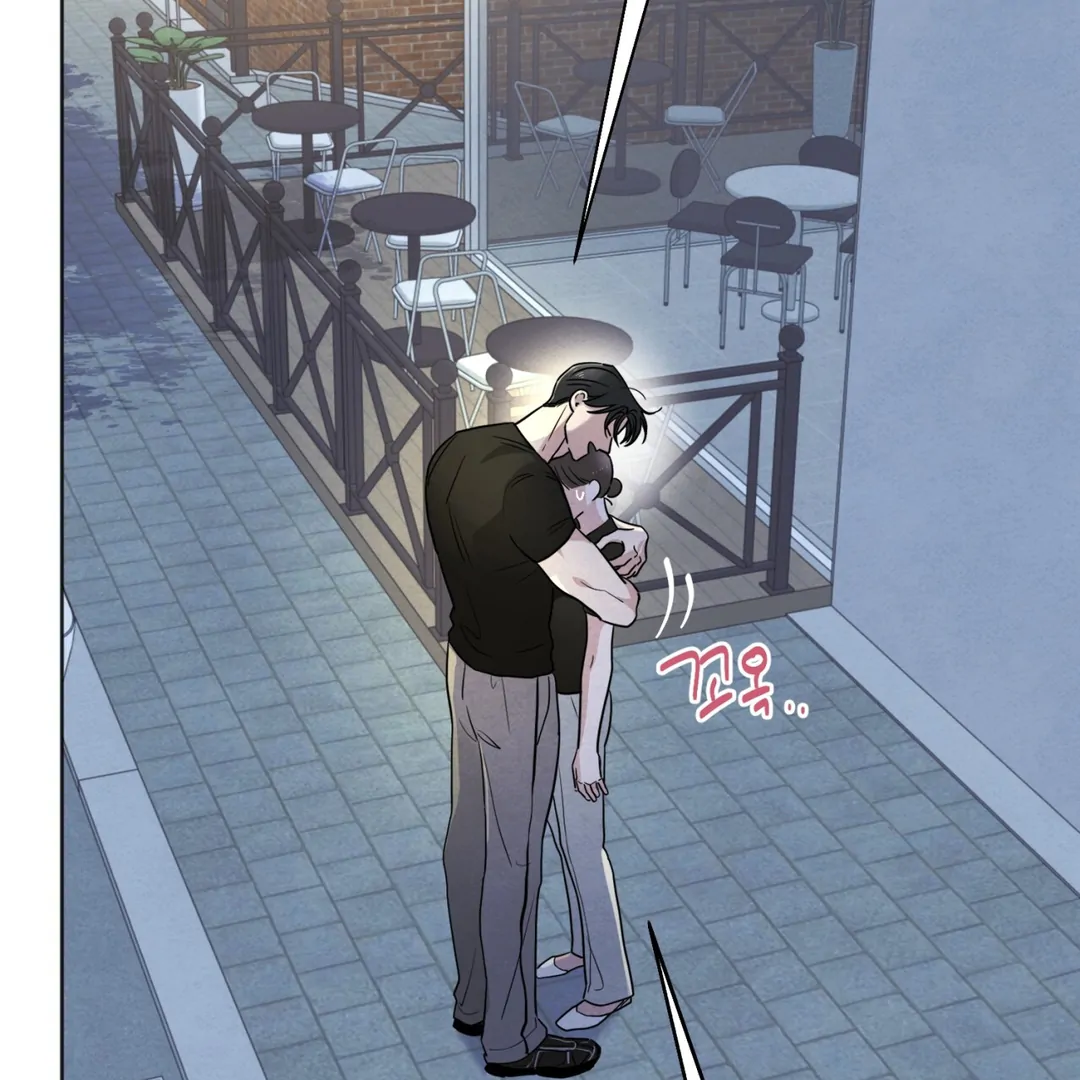 The Circumstances of an idiot Chapter 51 567 116