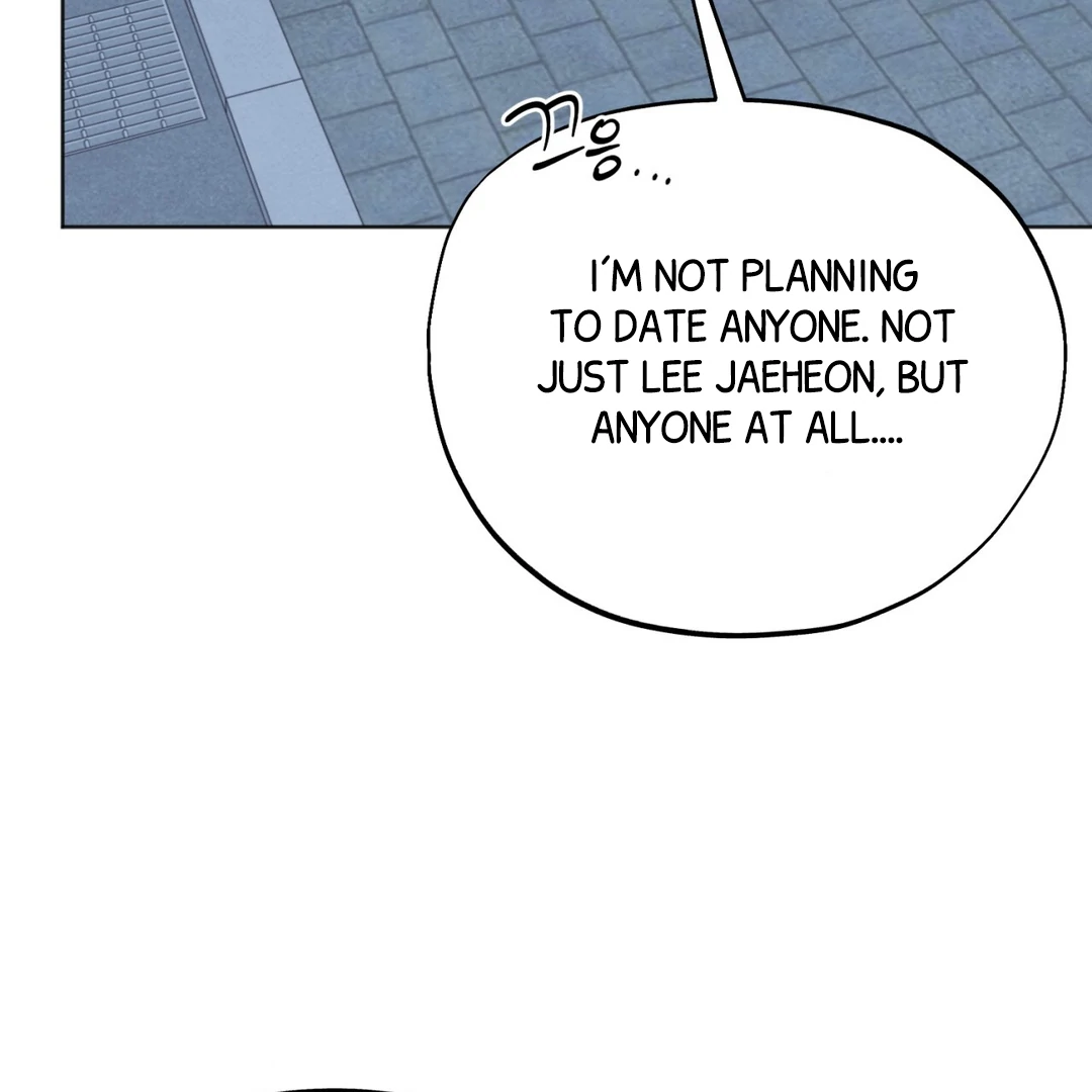 The Circumstances of an idiot Chapter 51 568 117