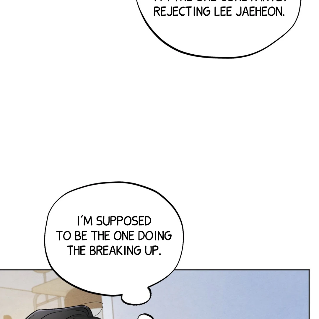 The Circumstances of an idiot Chapter 51 571 120