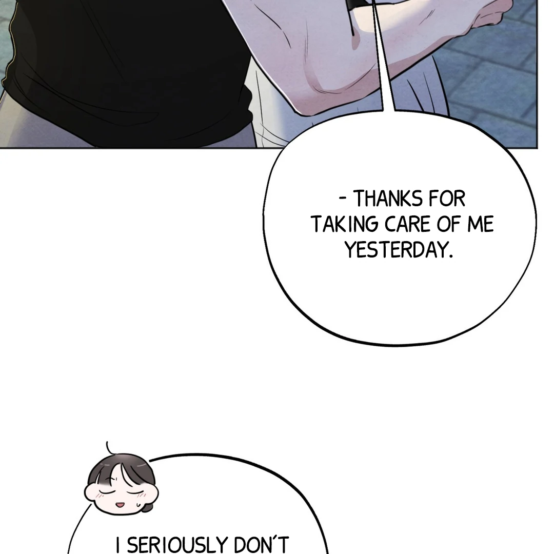 The Circumstances of an idiot Chapter 51 573 122