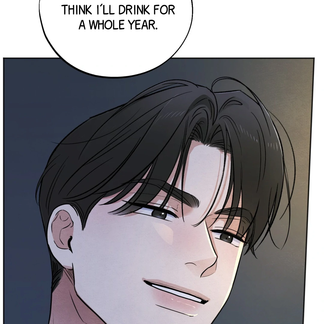 The Circumstances of an idiot Chapter 51 574 123