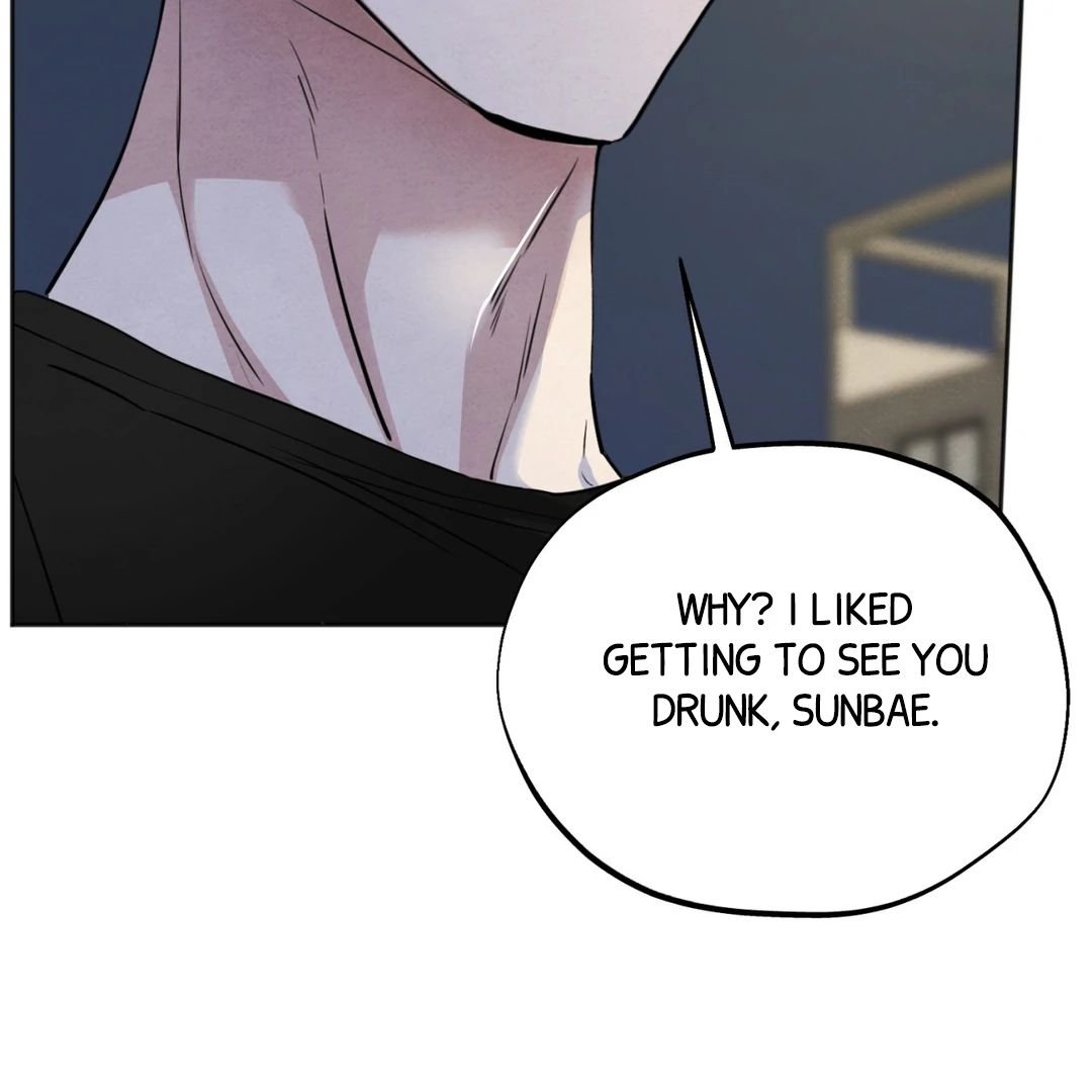 The Circumstances of an idiot Chapter 51 575 124