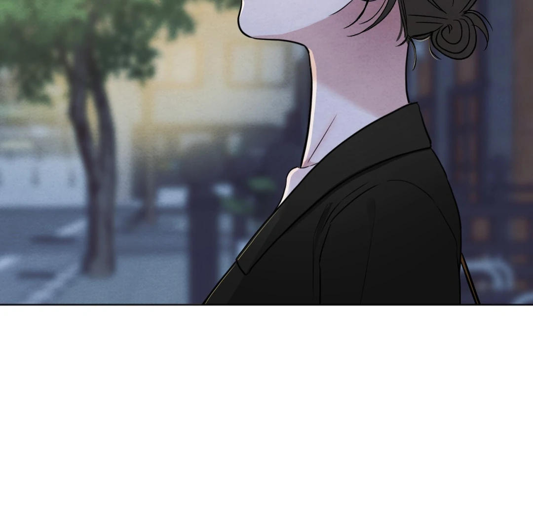 The Circumstances of an idiot Chapter 51 577 126