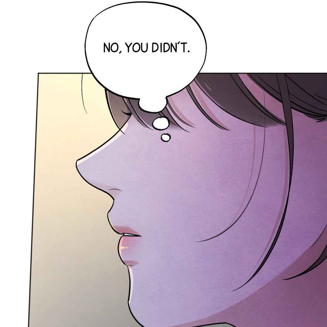 The Circumstances of an idiot Chapter 51 578 127