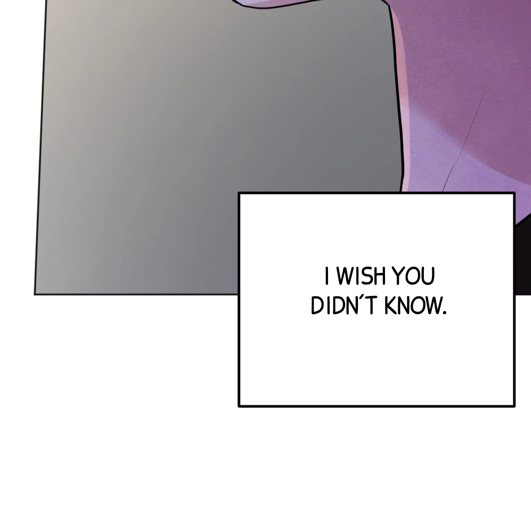 The Circumstances of an idiot Chapter 51 579 128