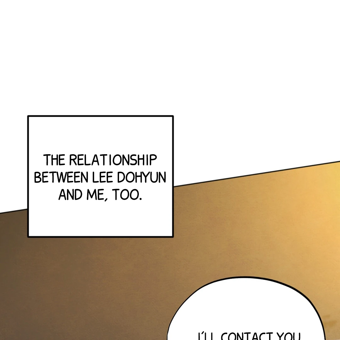 The Circumstances of an idiot Chapter 51 580 129