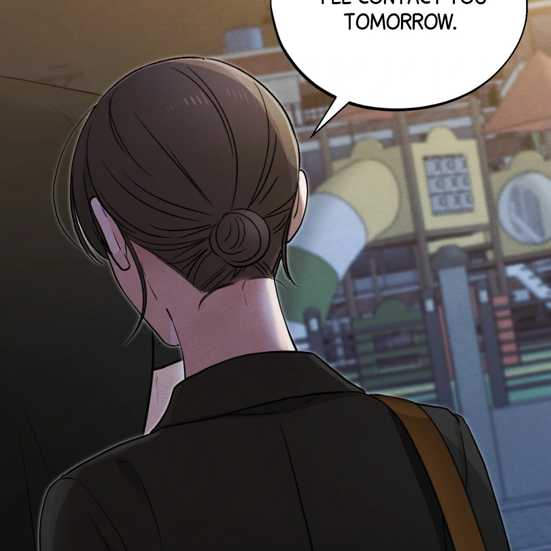 The Circumstances of an idiot Chapter 51 581 130