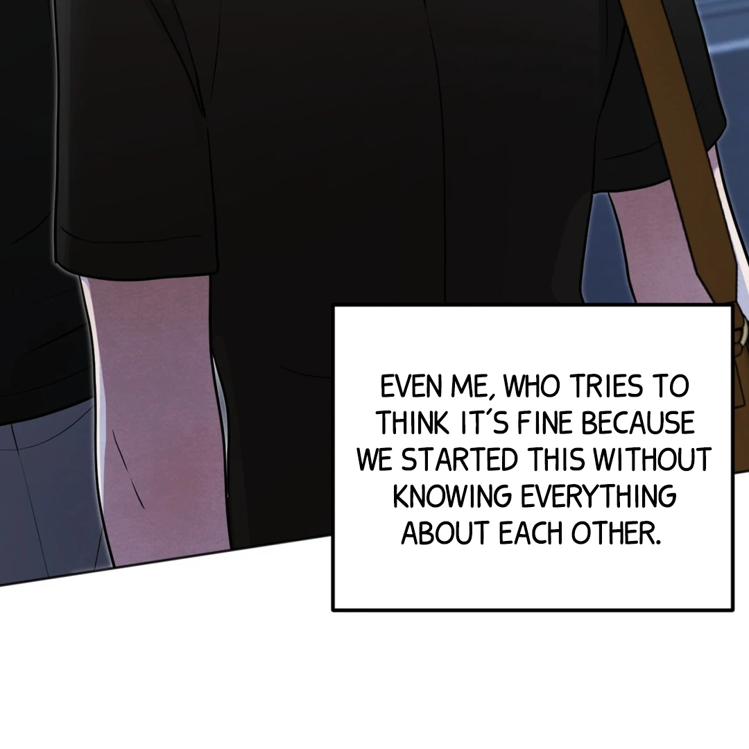 The Circumstances of an idiot Chapter 51 582 131