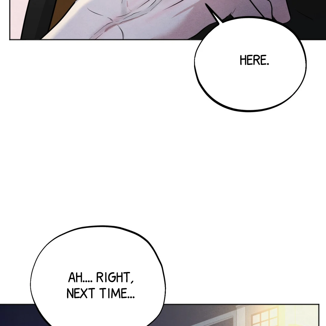 The Circumstances of an idiot Chapter 51 587 136