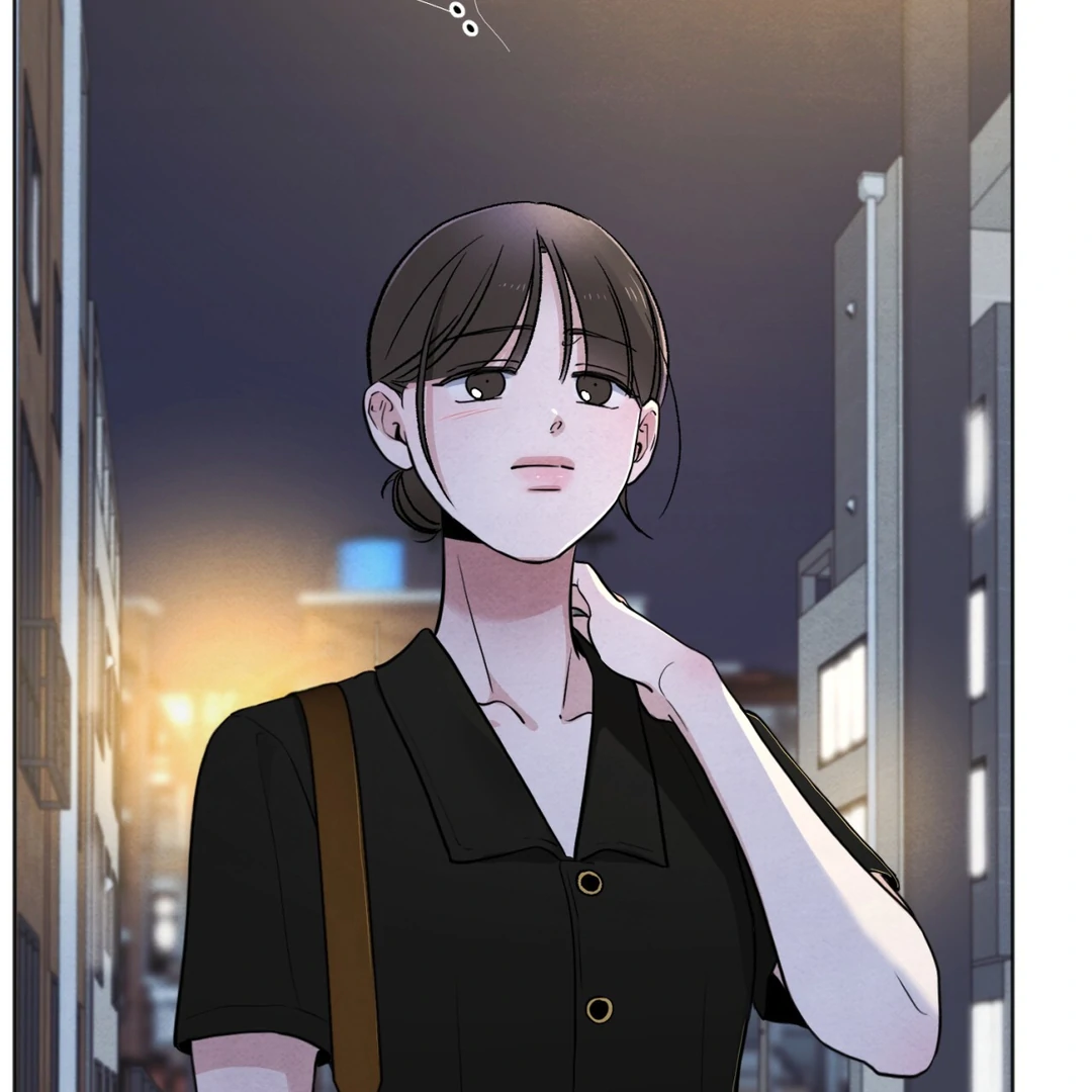 The Circumstances of an idiot Chapter 51 590 139