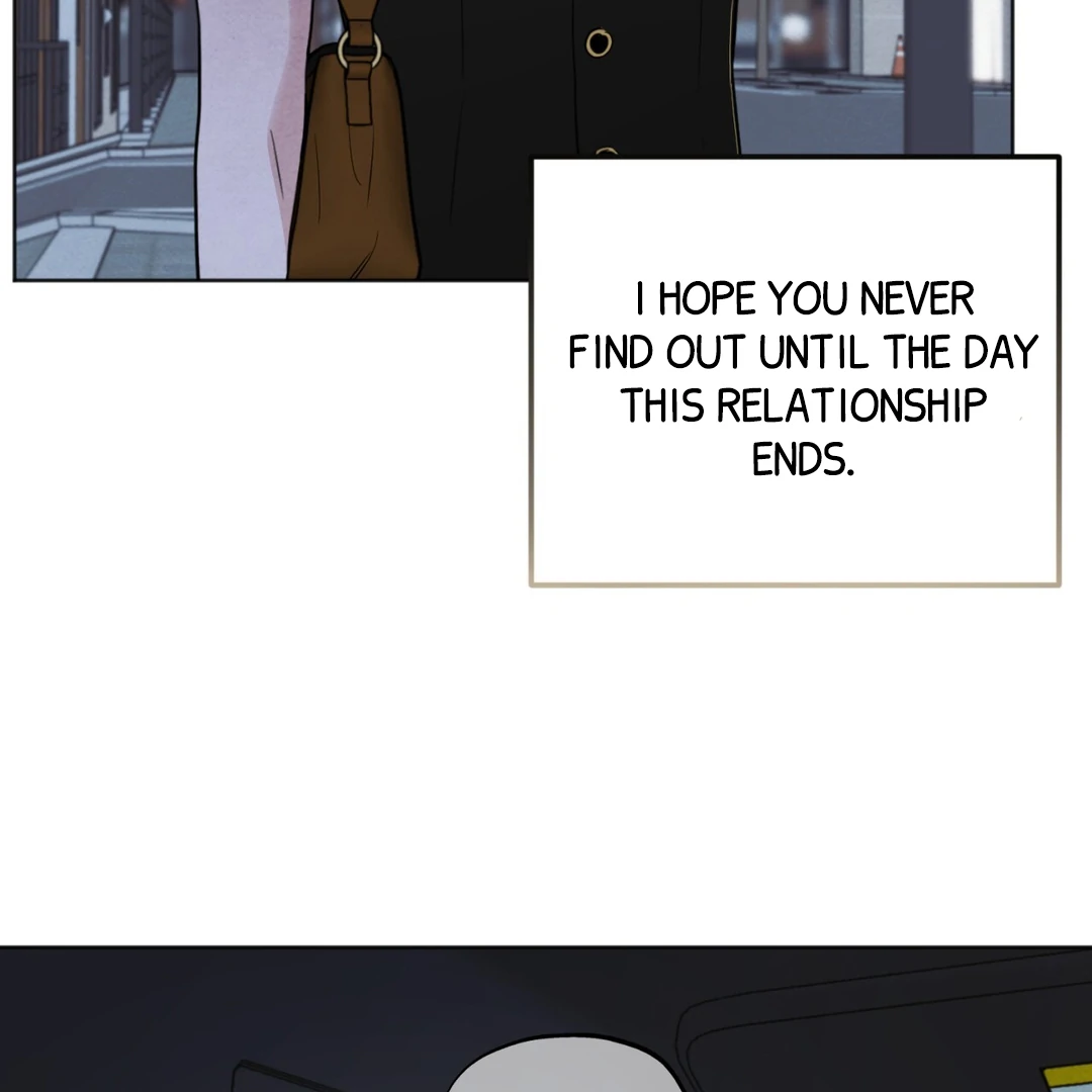 The Circumstances of an idiot Chapter 51 591 140