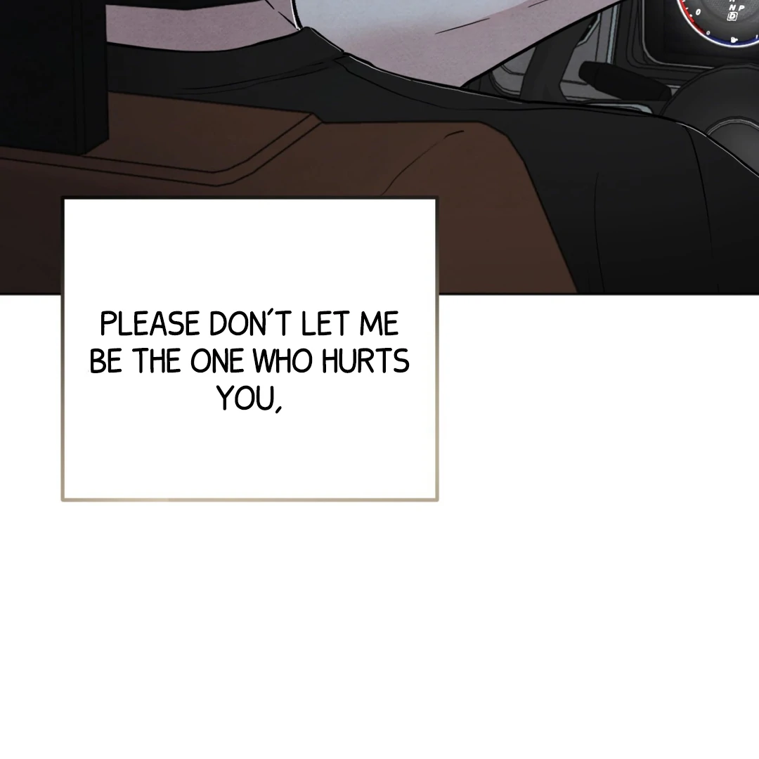 The Circumstances of an idiot Chapter 51 593 142