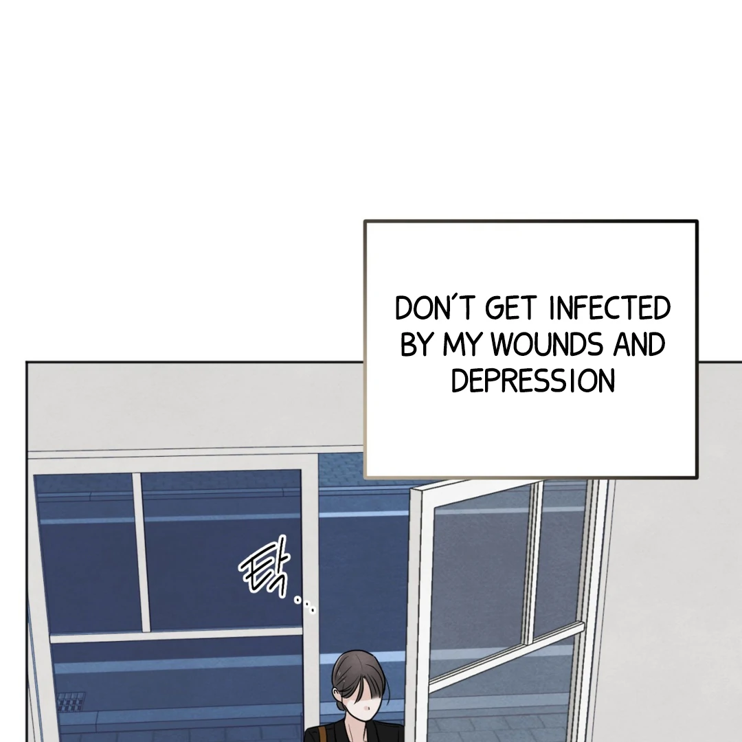 The Circumstances of an idiot Chapter 51 594 143