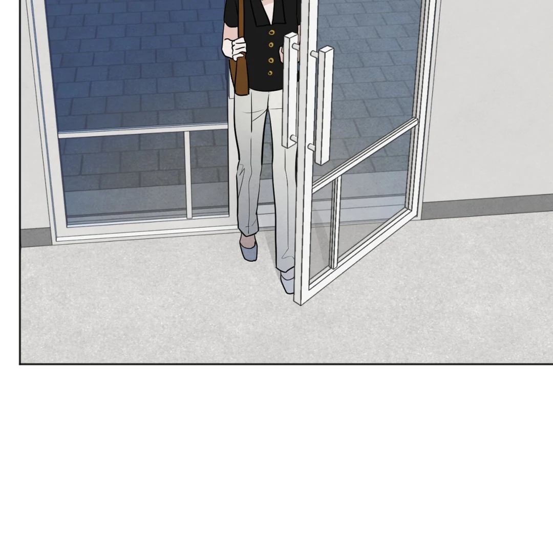 The Circumstances of an idiot Chapter 51 595 144