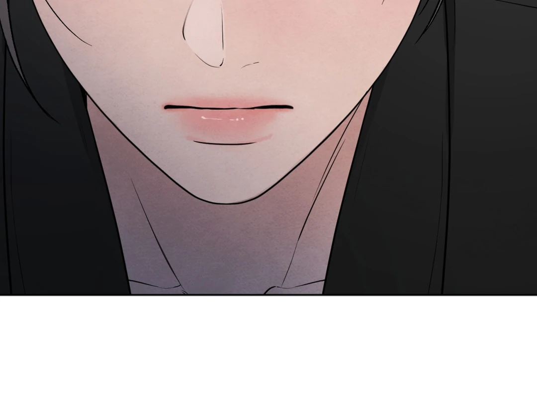 The Circumstances of an idiot Chapter 51 597 146