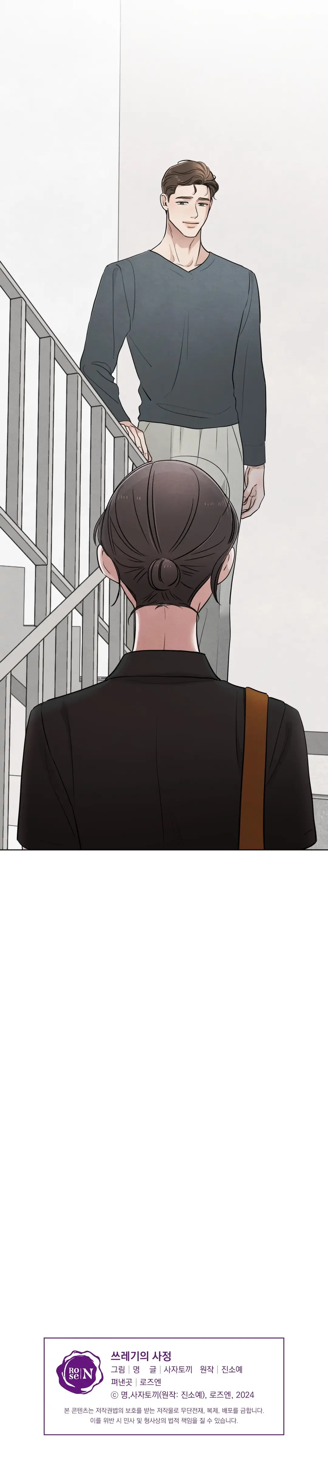 The Circumstances of an idiot Chapter 51 599 148