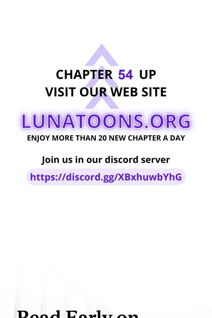 The Circumstances of an idiot Chapter 52 329 001