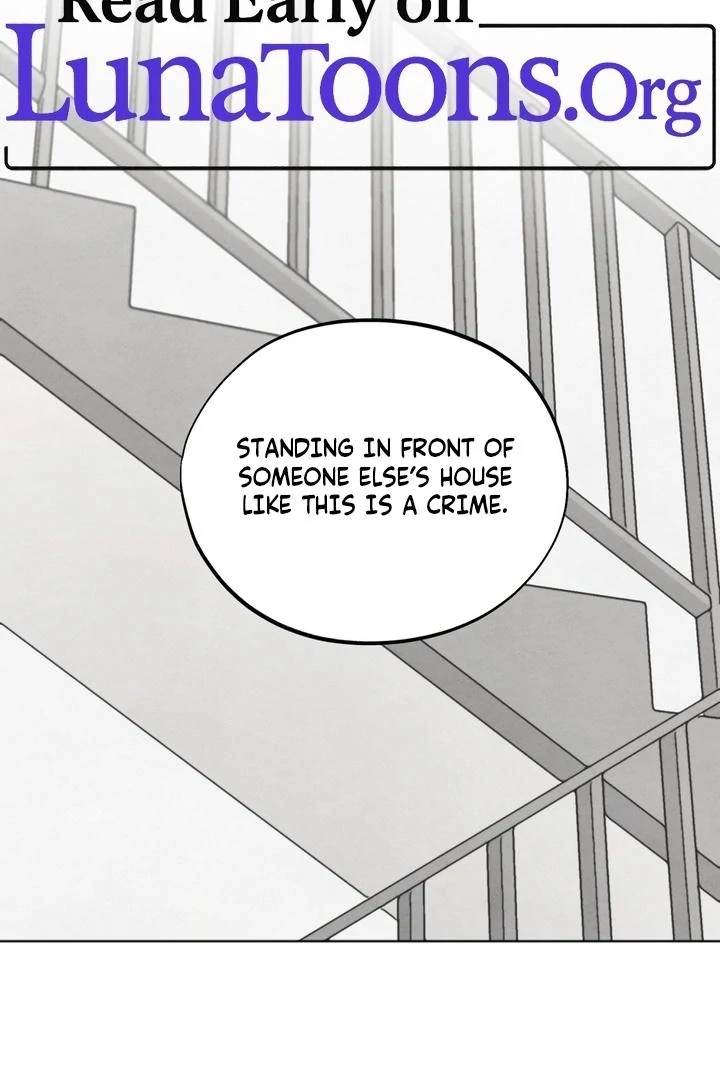 The Circumstances of an idiot Chapter 52 330 002