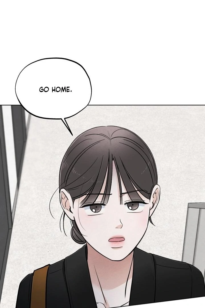 The Circumstances of an idiot Chapter 52 331 003