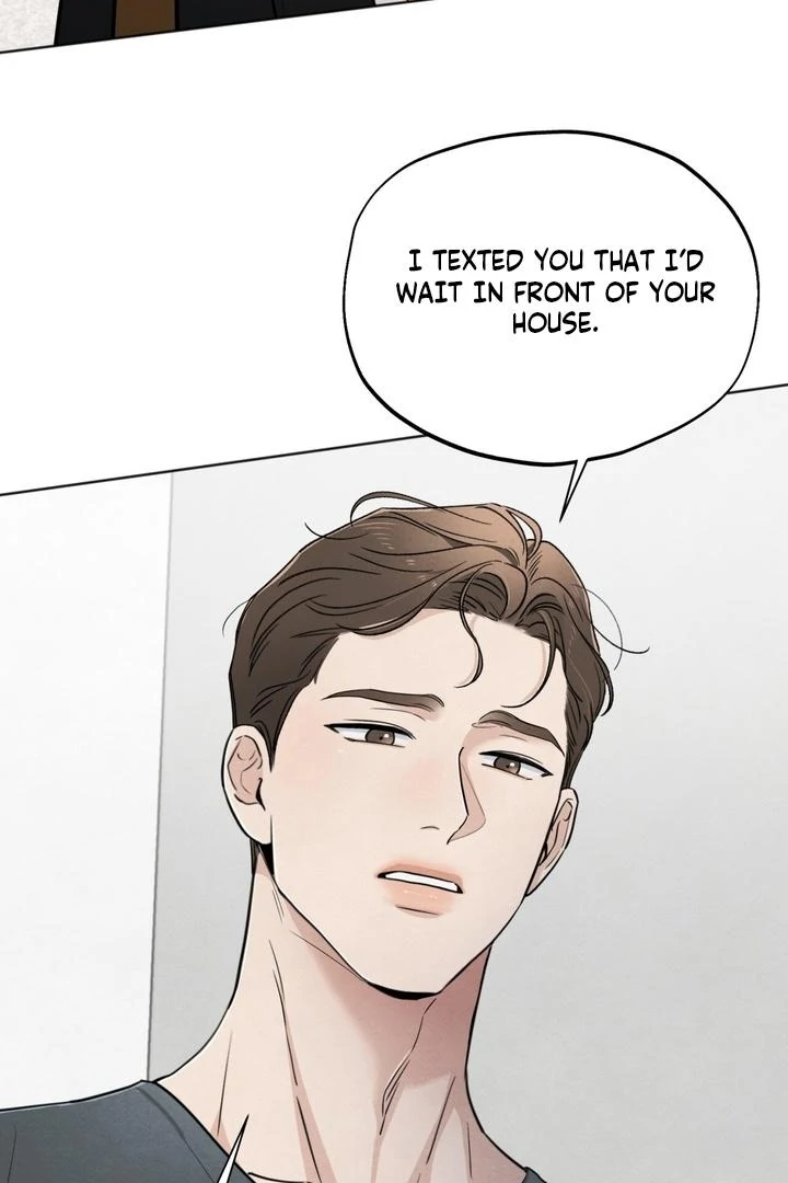 The Circumstances of an idiot Chapter 52 332 004