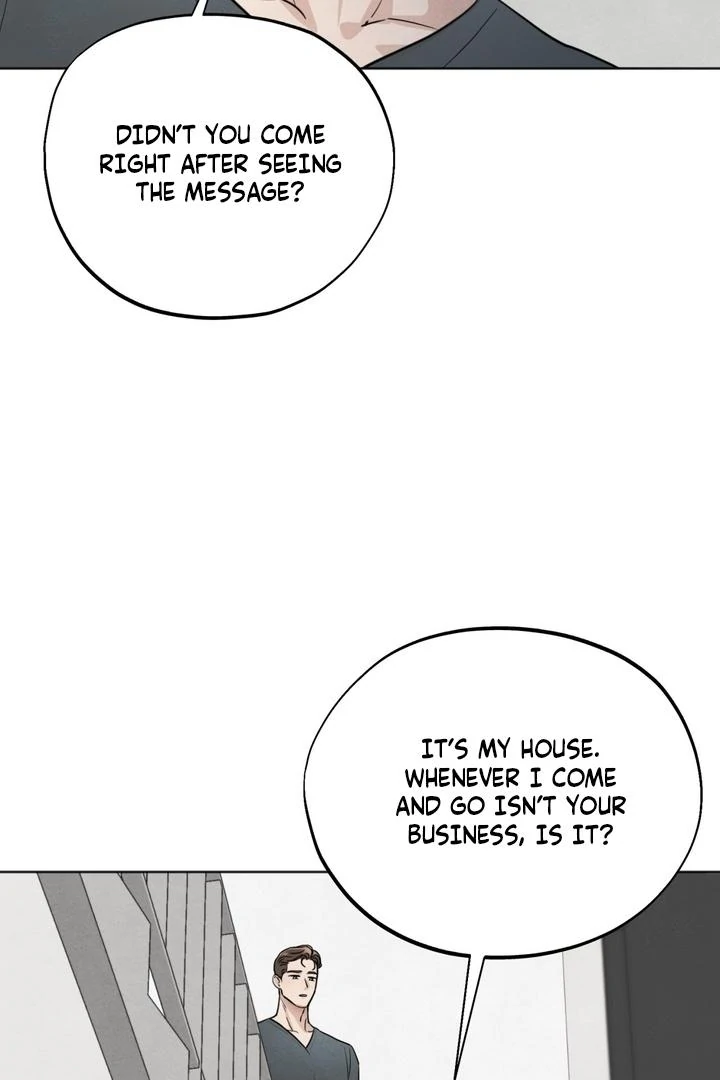 The Circumstances of an idiot Chapter 52 333 005