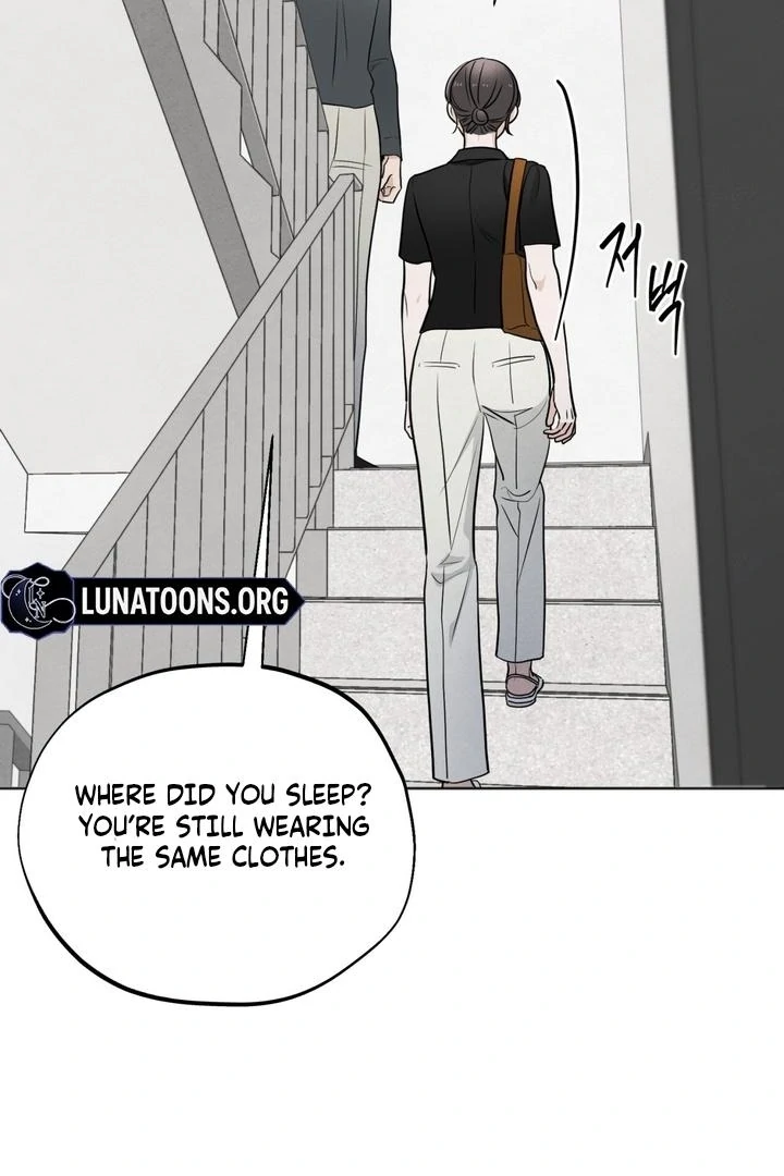 The Circumstances of an idiot Chapter 52 334 006