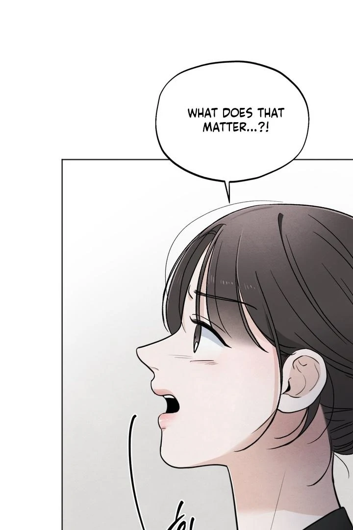 The Circumstances of an idiot Chapter 52 335 007