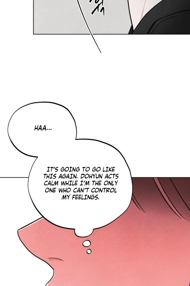 The Circumstances of an idiot Chapter 52 336 008