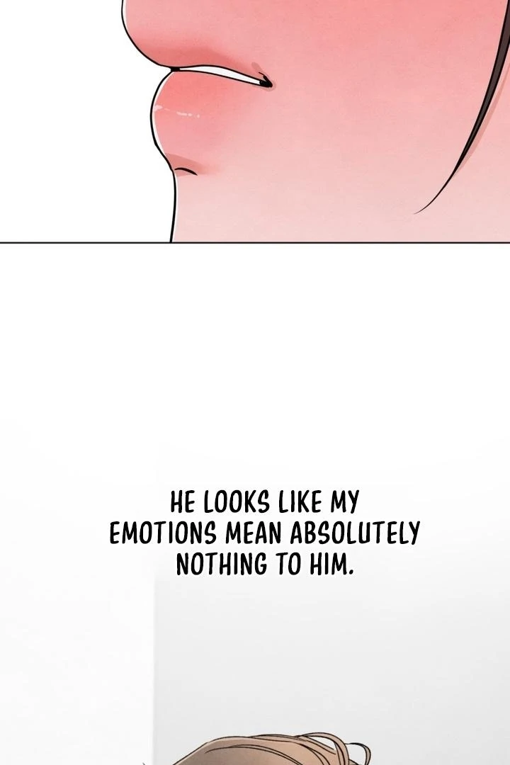 The Circumstances of an idiot Chapter 52 337 009