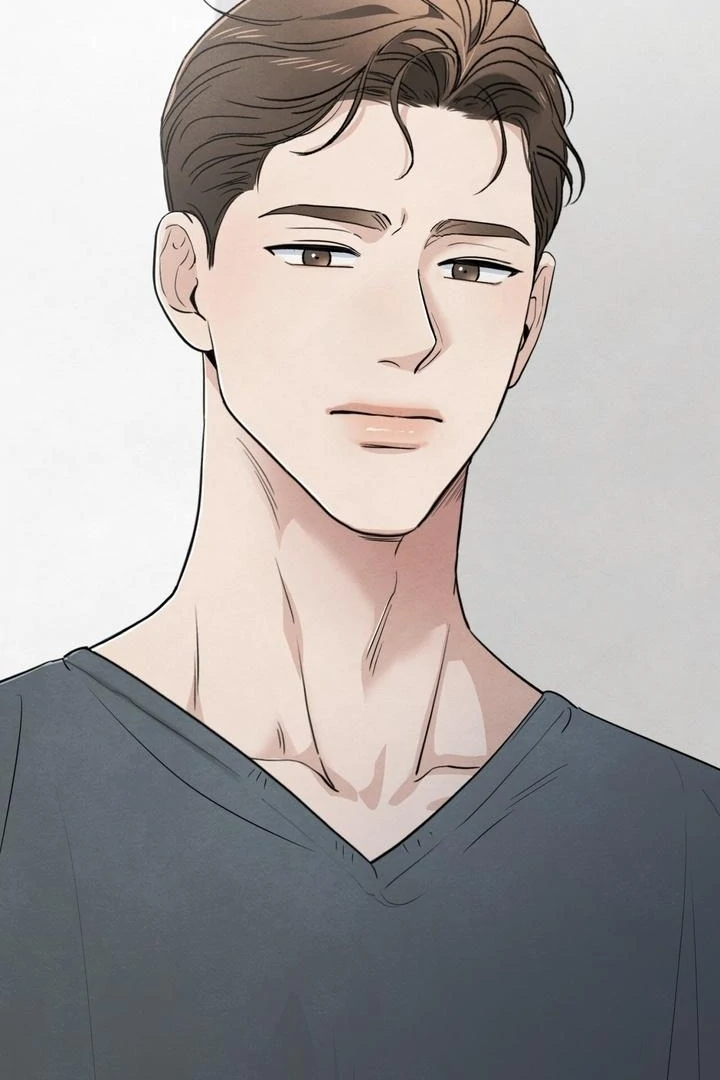 The Circumstances of an idiot Chapter 52 338 010