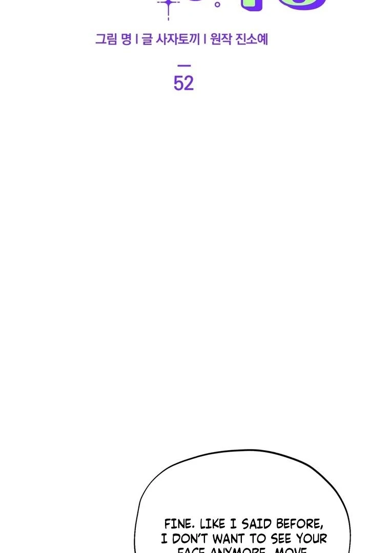 The Circumstances of an idiot Chapter 52 340 012