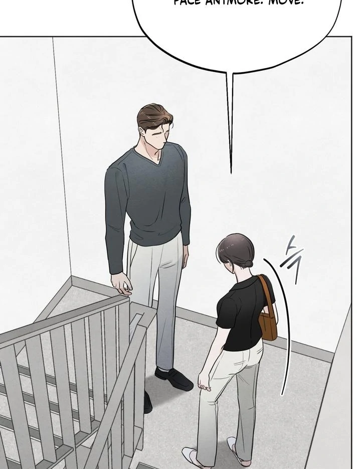 The Circumstances of an idiot Chapter 52 341 013