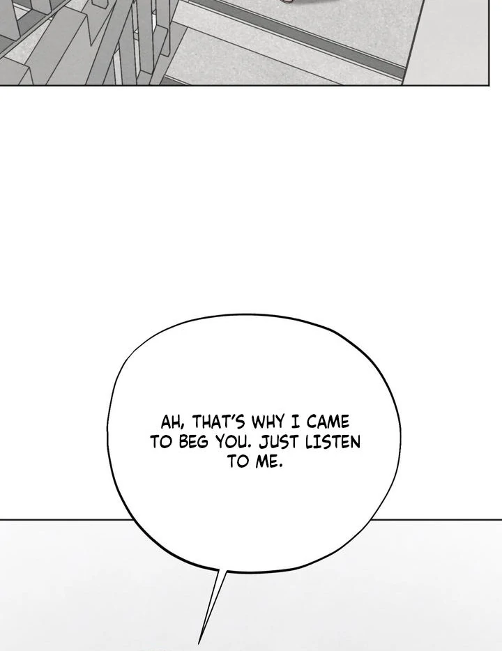 The Circumstances of an idiot Chapter 52 342 014