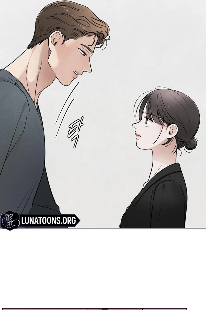 The Circumstances of an idiot Chapter 52 343 015