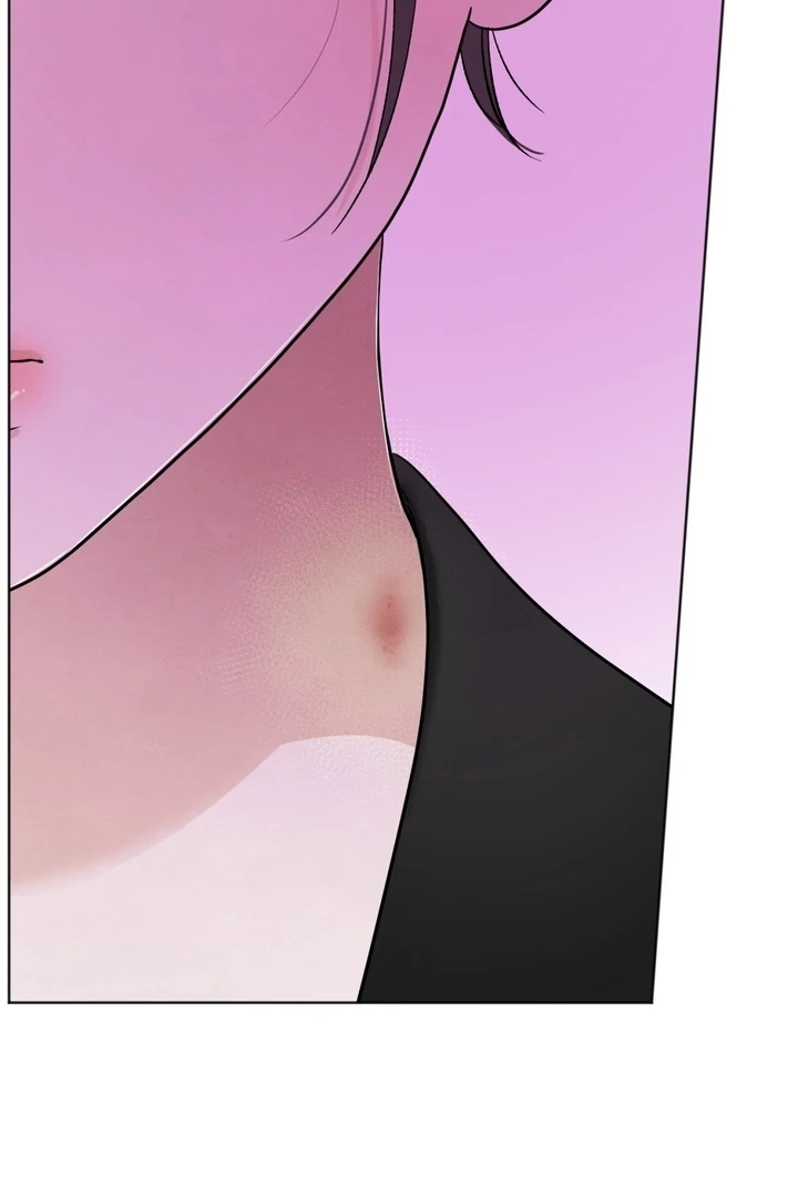 The Circumstances of an idiot Chapter 52 344 016