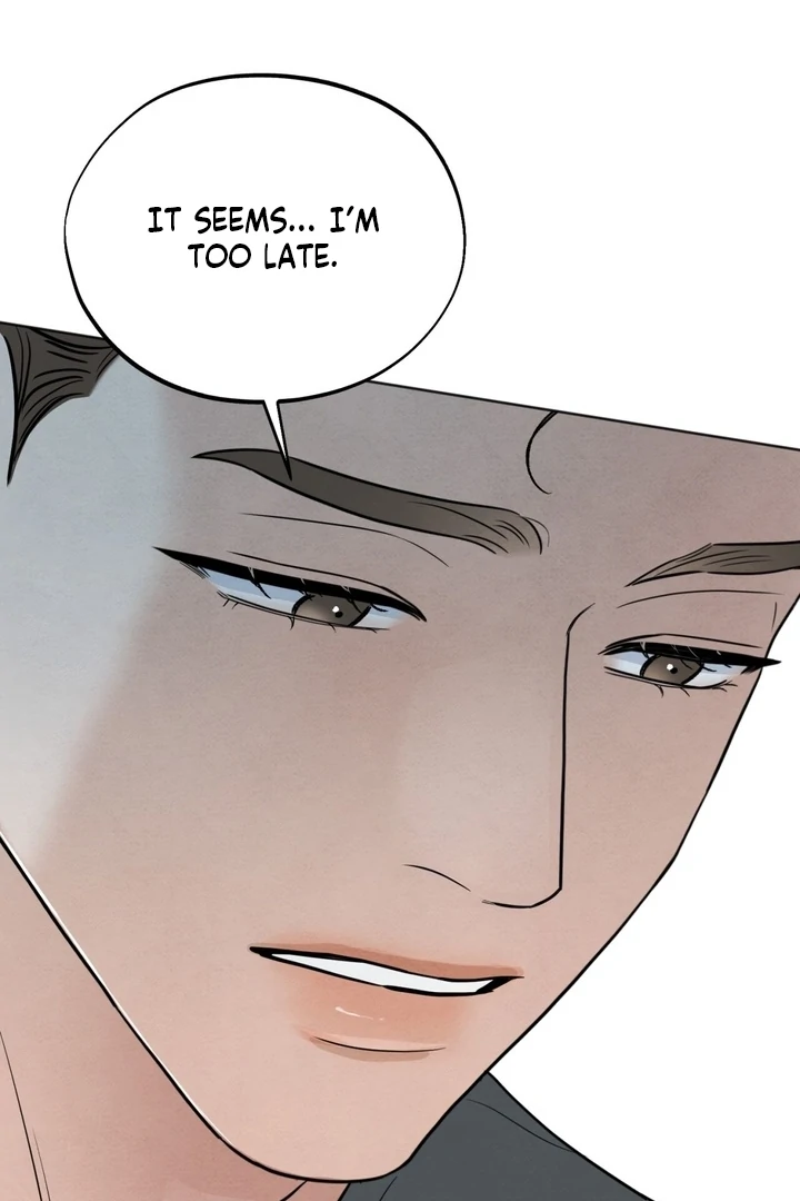 The Circumstances of an idiot Chapter 52 345 017