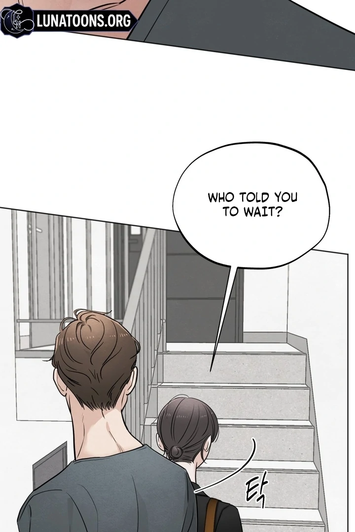 The Circumstances of an idiot Chapter 52 346 018