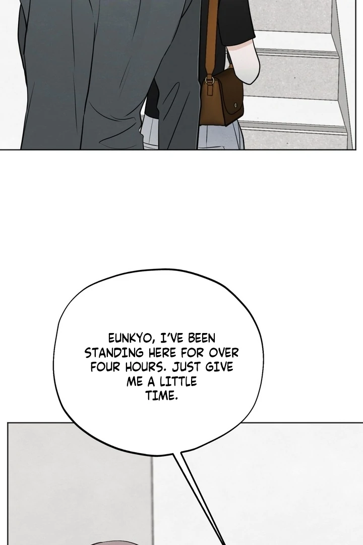 The Circumstances of an idiot Chapter 52 347 019