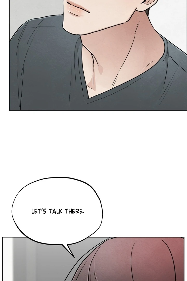 The Circumstances of an idiot Chapter 52 351 023