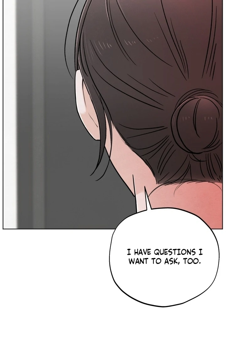 The Circumstances of an idiot Chapter 52 352 024