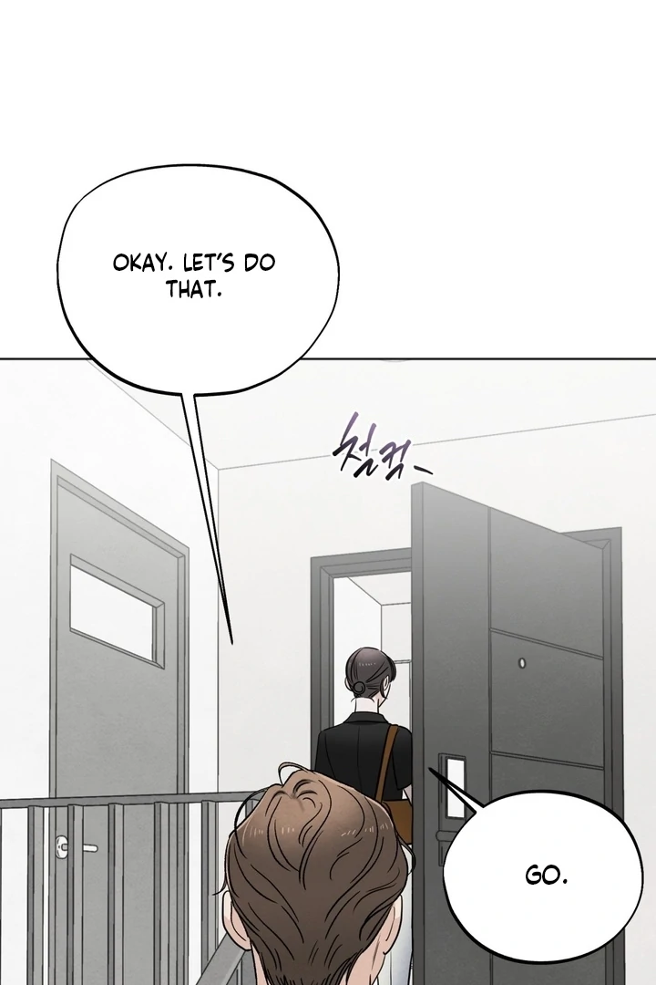 The Circumstances of an idiot Chapter 52 353 025