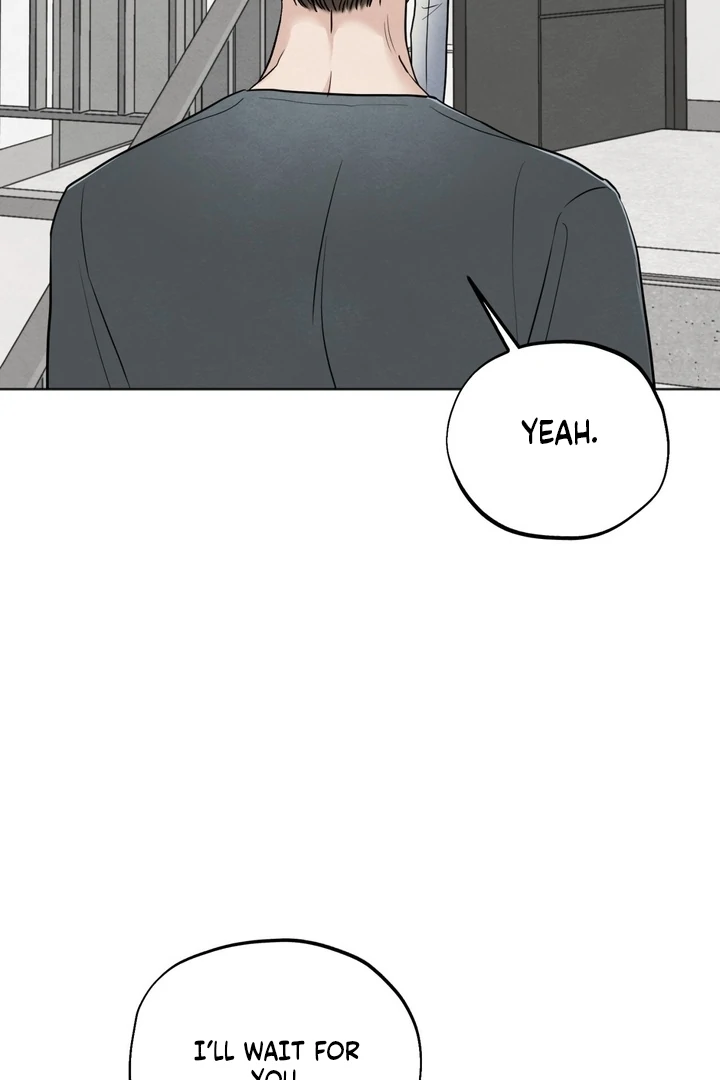 The Circumstances of an idiot Chapter 52 354 026