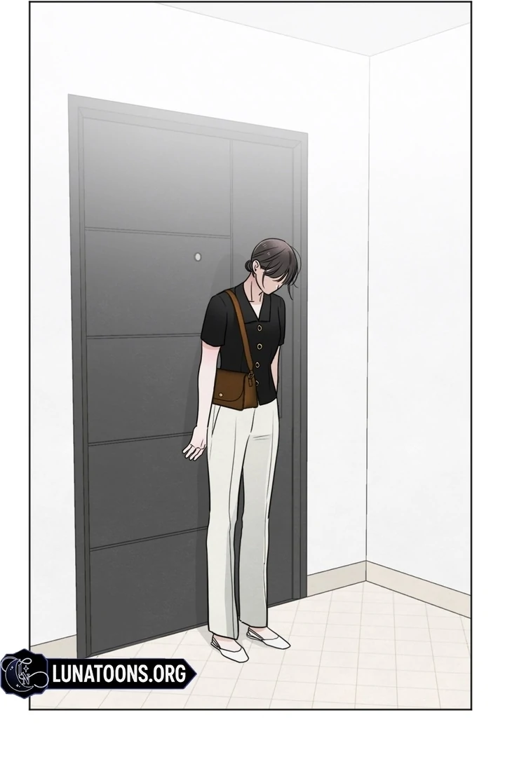 The Circumstances of an idiot Chapter 52 357 029