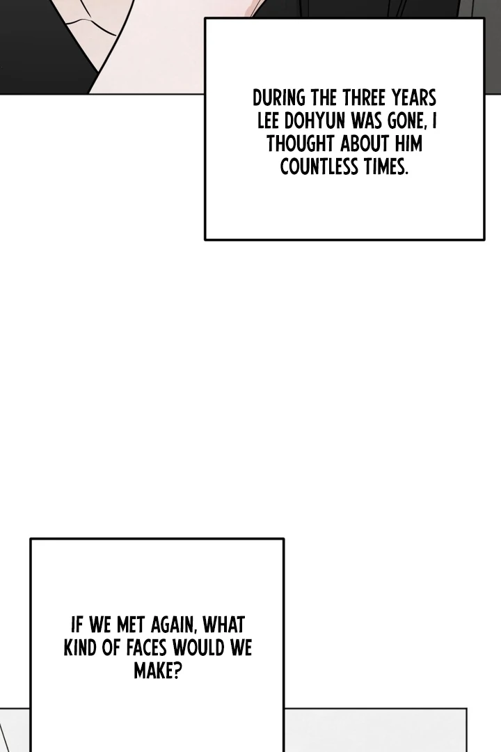 The Circumstances of an idiot Chapter 52 359 031