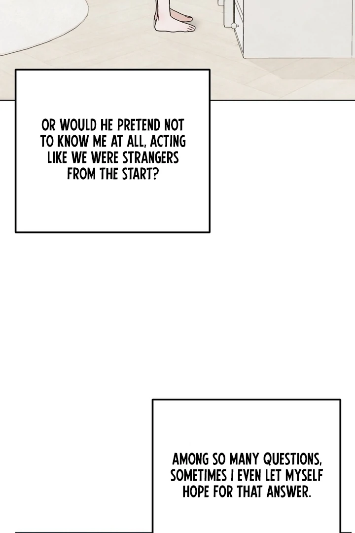 The Circumstances of an idiot Chapter 52 362 034