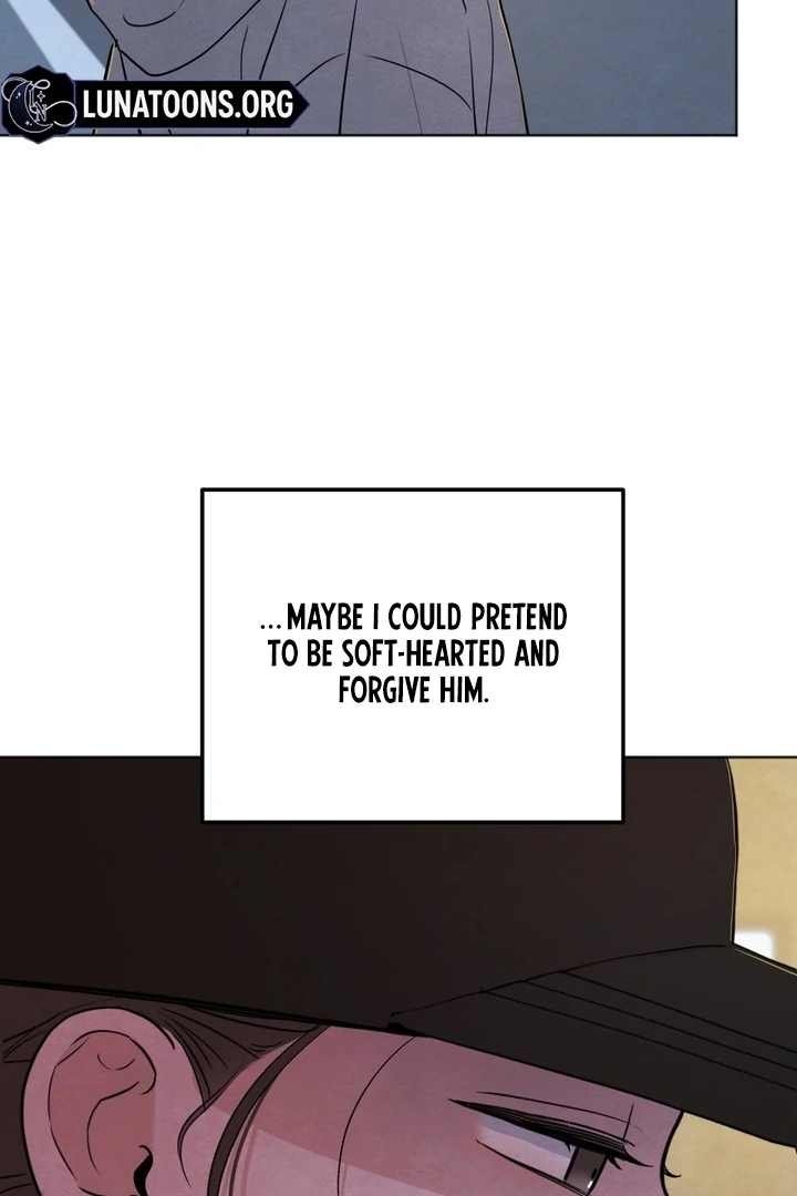 The Circumstances of an idiot Chapter 52 365 037