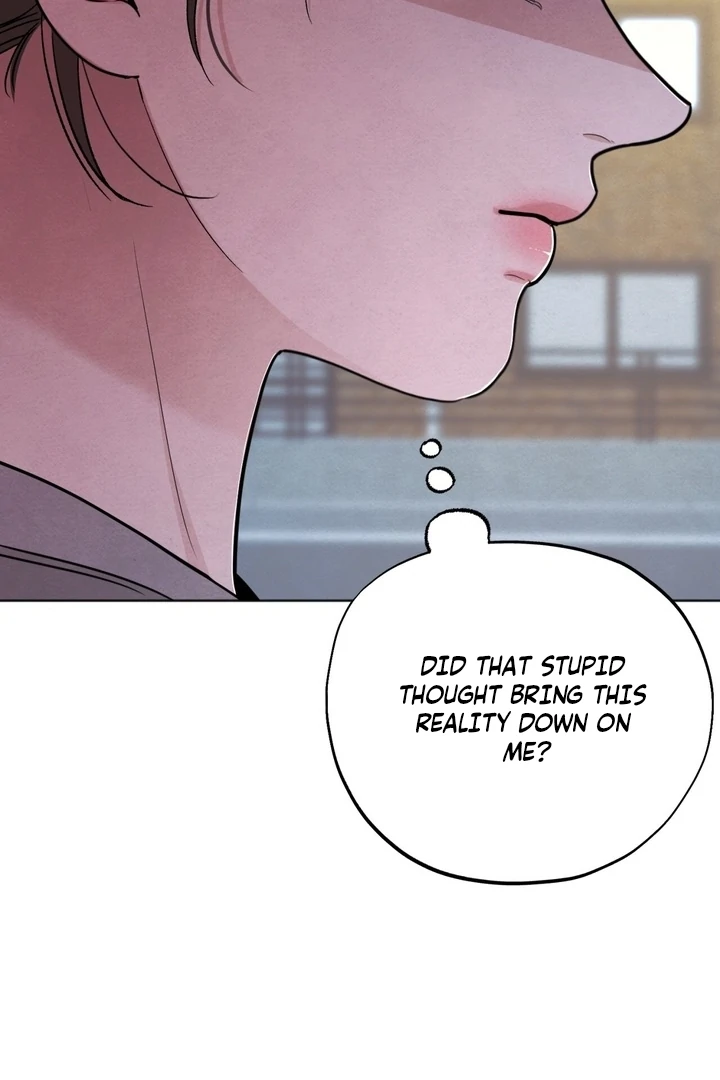 The Circumstances of an idiot Chapter 52 366 038